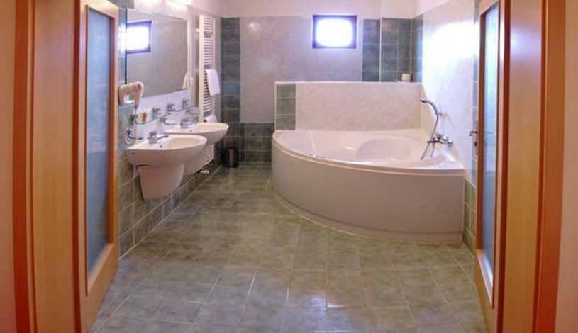 Hotel Plaza Mladá Boleslav